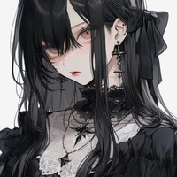Brience