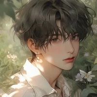 Jang yuong