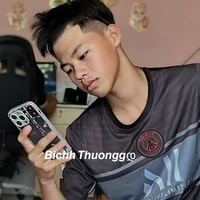 Minh Thoại