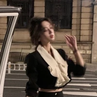 Giang Mộng Khiết