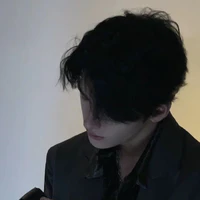 Lục Tư Nhuệ