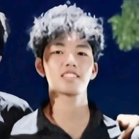 Thanh Tân