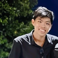 Minh Thuận