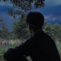 Đức Duy