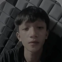 Văn Thảng