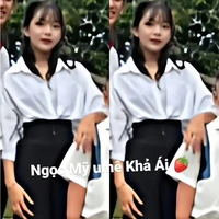 Khả Ái