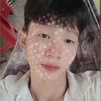 Thanh Trọng