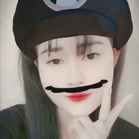 Thùy Trang