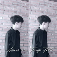 Trung Thật