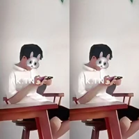Đình Hòa