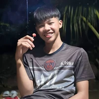 Minh Thoại
