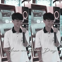 Phước Đẳng