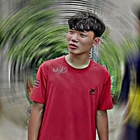 PThNha