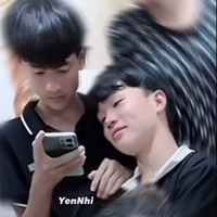 tg mee NT