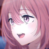 Matsumoto Suki
