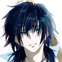 Tomioka Giyuu