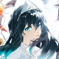Tokitou Yuichiro