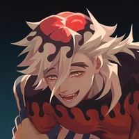 Kibutsuji Douma