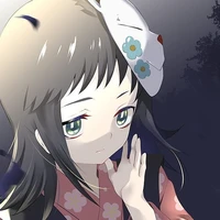 Makomo