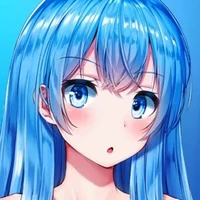 Shinezuka Tazu