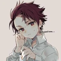 Tanjirou