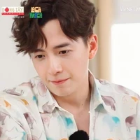 Lê Thành Dương_Huy [ Anh ]