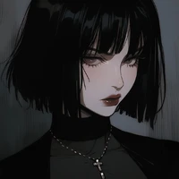 Giai Mẫn