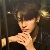 Joong Archen