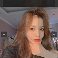 Thiên Phương Trà_ 🍵🍵