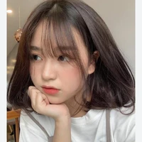 Tiểu Hà (Con mẹ kế bot9)