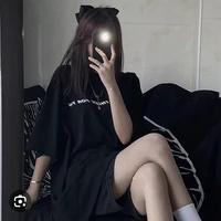 Tác giả cô đơn