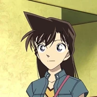 Ran Mori