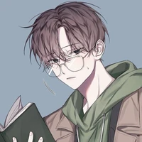 Inoue Shirou