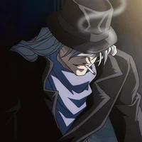 Gin