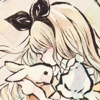 Seri