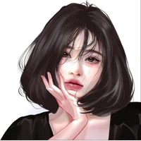 mẹ minh