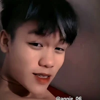 chu[Đình sơn]
