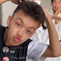 sì pai[ Văn tuấn]