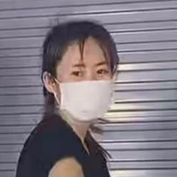 bà dê
