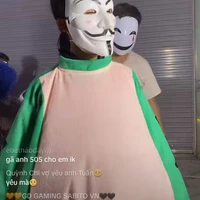 ếch
