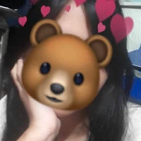 kimmy🐻 ghệ t/g