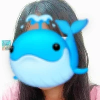 yulli🐳 ghệ t/g