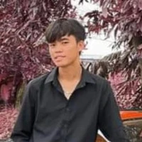 cammera[ Đức Sang]