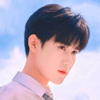 Trương Chân Nguyên