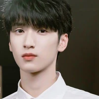 Nghiêm Hạo Tường