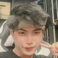 Sirô