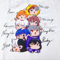 hero team