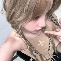 Song Yuqi