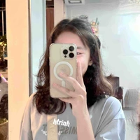 Thảo Nguyên 
