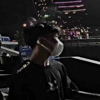 Đình Hoà 